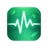 LifePulse