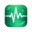 LifePulse